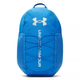 Batoh UNDER ARMOUR Hustle Sport 6.0 Backpack · záber 1