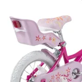 Joystar Unicorn 12" fialová · záber 5
