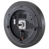 DOMYOS ZOTRVAČNÍK COMPACT ROTOPÉDU . · záber 2