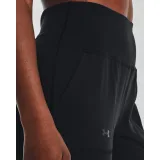 Under Armour Dámské tepláky Motion Black · záber 3