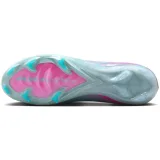 Nike Zoom Mercurial Superfly 10 Elite FG - 45 · záber 8