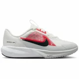 Nike Sonic Fly GS · záber 1