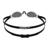 Speedo Fastskin Speedsocket 2 · záber 3