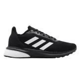 Adidas Astrarun - 36 · záber 1