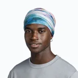 Dámska multifunkčná šatka BUFF COOLNET UV NEWA MULTI · záber 4