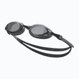 Plavecké okuliare NIKE SWIM CHROME Grey · záber 2