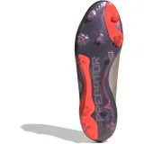 Adidas Predator Elite FG - 43 ⅓ · záber 3
