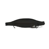 Ľadvinka na beh ADIDAS RUN BELT BLACK · záber 1