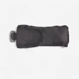 AQUALUNG Vrecko na závažie Sure Lock 2 7,5 kg/15 lb na potápačský vyvažovací žaket Aqualung bez · záber 1
