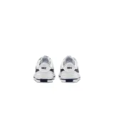 Chlapecká rekreační obuv NIKE Court Legacy K white midnight navy white · záber 5