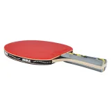 Joola Carbon Pro · záber 3