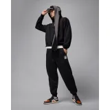 Pánske tepláky NIKE JORDAN M J BRK GFX PANT · záber 3