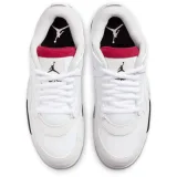 Nike Air Jordan 4 RM - 44 · záber 10