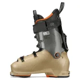 Pánské allmountain lyžařské boty TECNICA Cochise 110 DYN GW, sand · záber 2