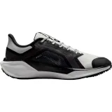 Nike Pegasus 41 GTX W - Velikost: 42 | Barva: Čierna, Biela · záber 4