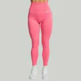 Дамски безшевен клин Sorbet - STRIX - Размер: S | Тегло: 0,22796 g | Опаковка: 70 · záber 1