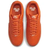 Nike Air Force 1 Low Retro - 40,5 · záber 4