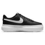 Dámská vycházková obuv NIKE W COURT VISION ALTA LTR · záber 1