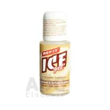 REFIT ICE GEL KOSTIHOJ A GAŠTAN roll-on 80ml - Objem: 80 ml · záber 2