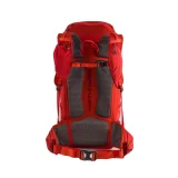Turistický batoh NORTHFINDER ANNAPURNA230L-363-orange · záber 4