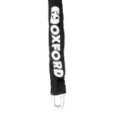 Oxford HD MAX 150 cm · záber 4
