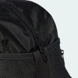 Dámska cestovná taška ADIDAS DEF GYM BAG S BLACK SILVMT · záber 5