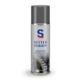 S100 Chain Cleaner 300 ml · záber 1