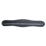 inSPORTline Chainbelt · záber 5