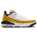 Nike Air Jordan Max Aura 5 (gs) - 38 · záber 5