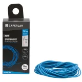 CAPERLAN Plný latexový amortizér PF PA SE 500 1,8 mm/6 m bez · záber 1