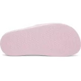 Dámske šlapky (plážová obuv) UNDER ARMOUR UA ARMR SLIDE LITE W prime pink prime pink prime pink · záber 5