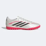 ADIDAS ADIDAS Copa Pure IV Club futbalové turfy biele 45 1/3 · záber 1