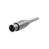 ELOPS Nabíjačka 54,6 V 3A na nákladný bicykel Longtail R500 bez · záber 1