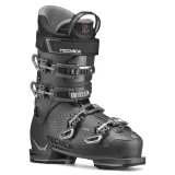 Pánské lyžařské boty na sjezdovku - on piste TECNICA Mach Sport MV 90 GW, race grey · záber 3
