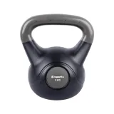 Činka inSPORTline Vin-Bell Dark 2 kg · záber 11
