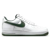 Nike Air Force 1 Low - 38,5 · záber 3