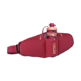 Camelbak Podium Flow 2 Waist Pack PFAS Free, ledvinka, fialová · záber 1