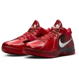 Nike Zoom KD III - 42 · záber 3