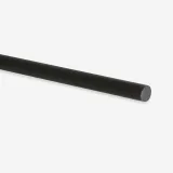 DECATHLON Karbónová trubica 3 mm × 160 cm 160 cm · záber 1