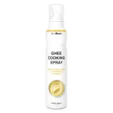 GymBeam - Ghee Cooking Spray · záber 2