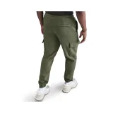 Férfi melegítőnadrágok NIKE M NK CLUB BB CARGO PANT · záber 3