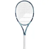 Tenisová raketa pro pokročilé BABOLAT EVO DRIVE GEN2 STRUNG · záber 1
