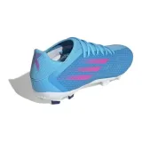 Adidas X Speedflow.3 FG - 45 ⅓ · záber 5