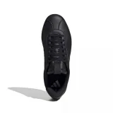 Pánská rekreační obuv ADIDAS VL Court 3.0 core black core black gold metalic · záber 5