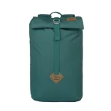 Batoh NORTHFINDER TEIDE 300-darkgreen · záber 1