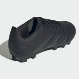 Adidas Predator Club FG Kids - Velikost: 35 · záber 5