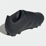 Adidas Predator Club FG Kids - Veľkosť: 35 · záber 5