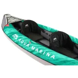 Aqua Marina Kayak Laxo 10'6'' · záber 3