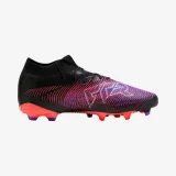 PUMA PUMA FUTURE 8 Pro FG/AG futbalové kopačky čierne 46 · záber 2