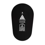 Chrániče bedier W-TEC Armator Hips · záber 3